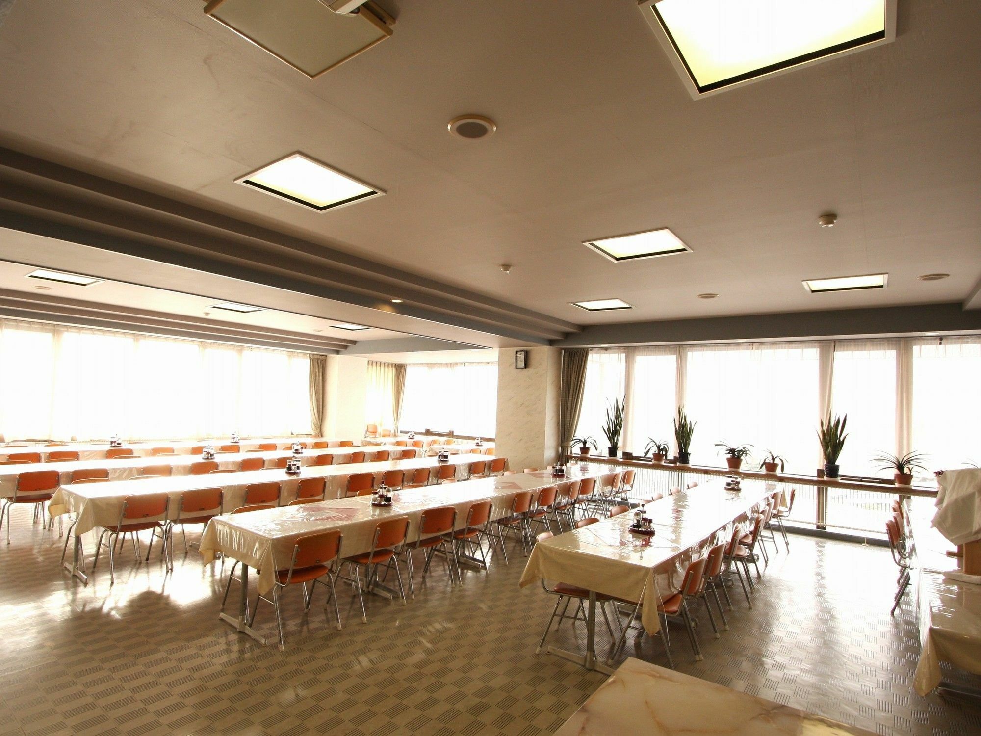 יאמנוצ'י Hotel Chalet Ryuo מראה חיצוני תמונה